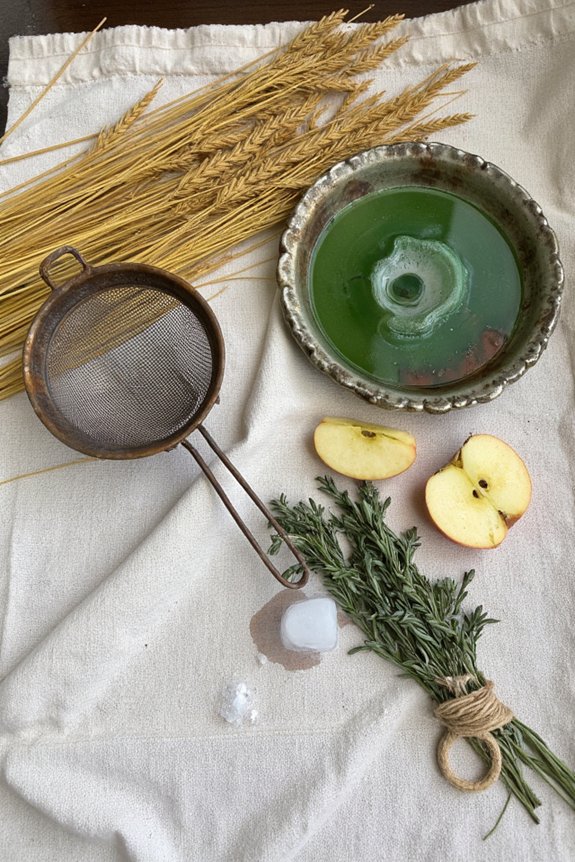 motor burnout from overuse