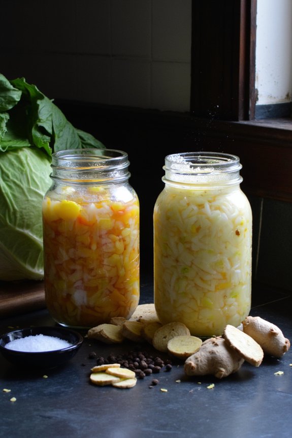 no perfect airlock choose