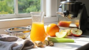 optimize speed and packing