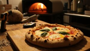 oven failing to reach temperature