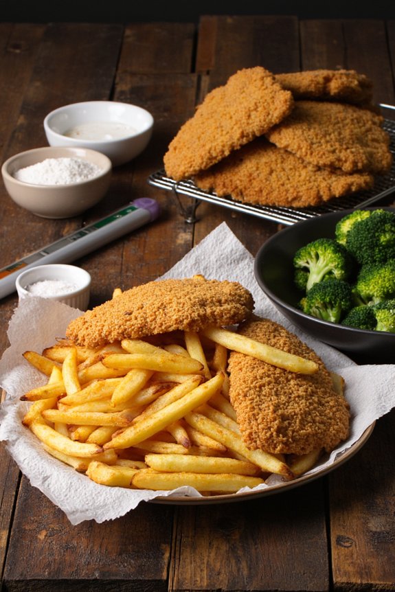 overcrowding uneven heat tech