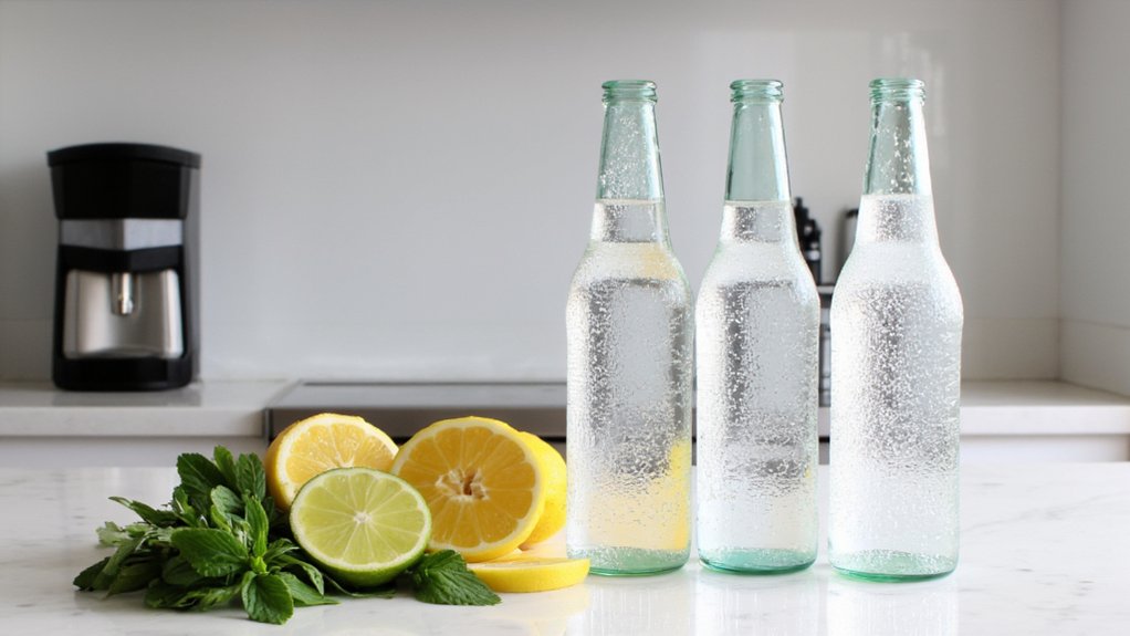 performance compatibility fizz sustainability