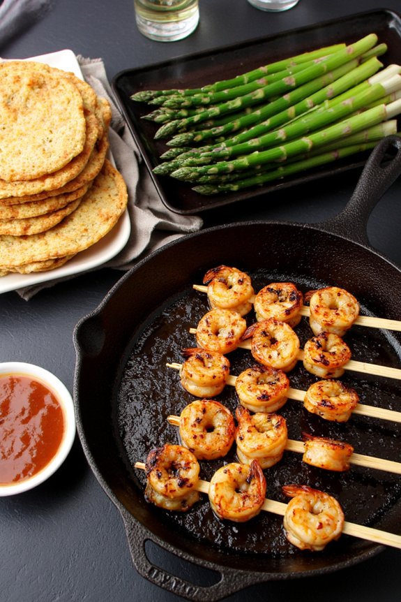 precise consistent griddle temperature control