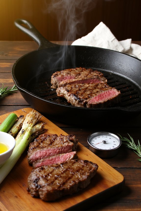 preheat grill to 350 400 f