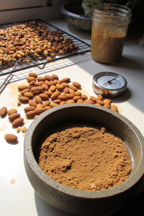 prevent overheating use cooling cycles