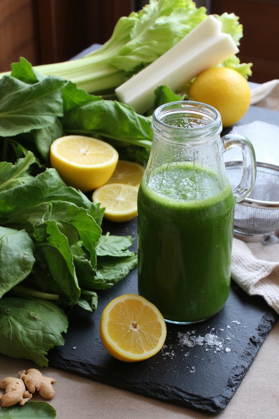 protect enzymes low speed masticating