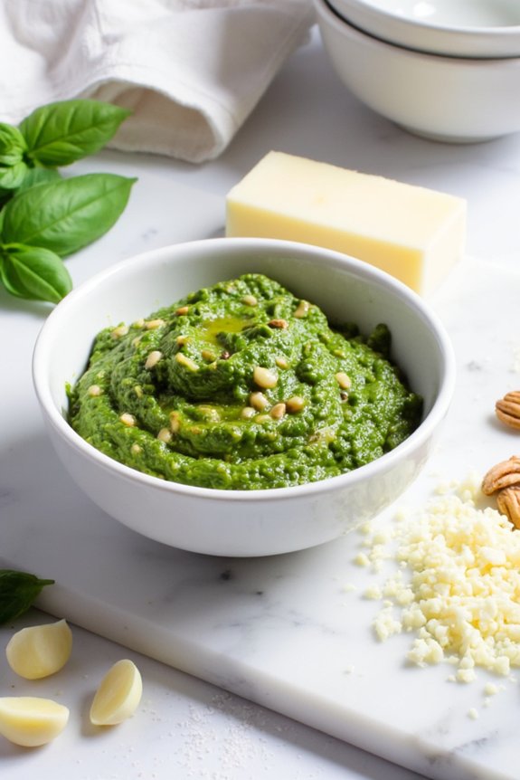 pulse check chill stop