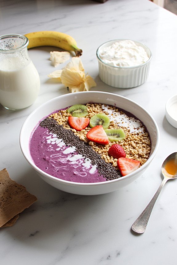 pulse layer maintain blend