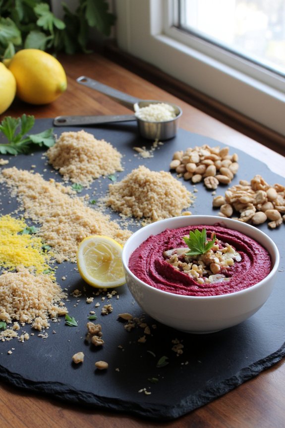 pulse timing controls texture