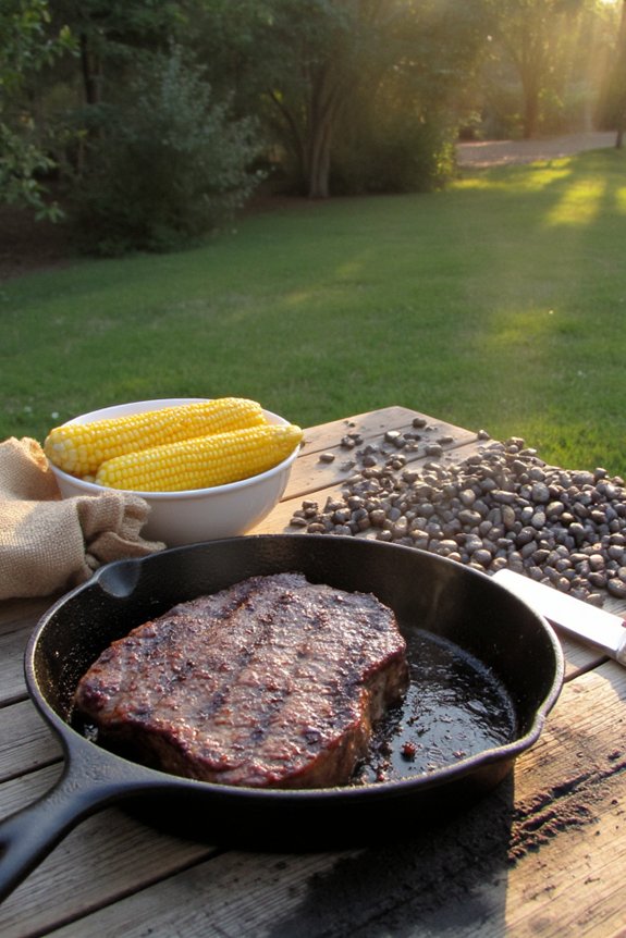 quality pellets extend augers