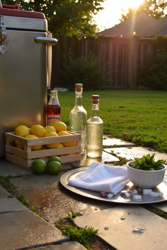 regular inspections prevent damage