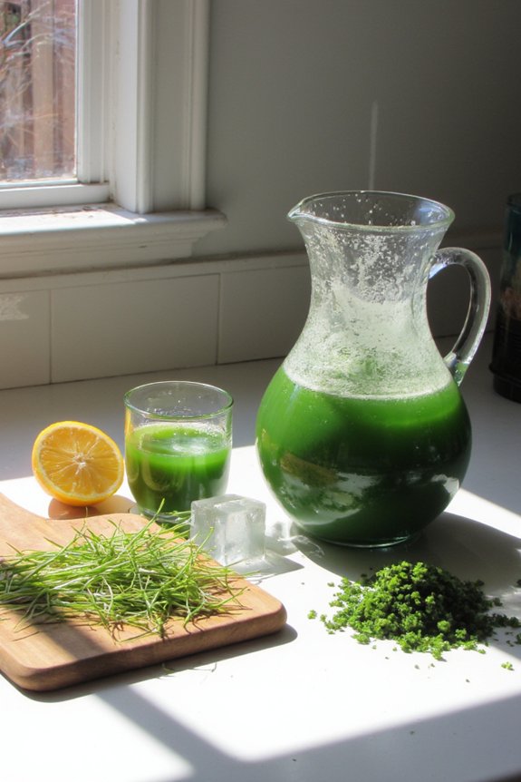 repetitive wrist tendon strain