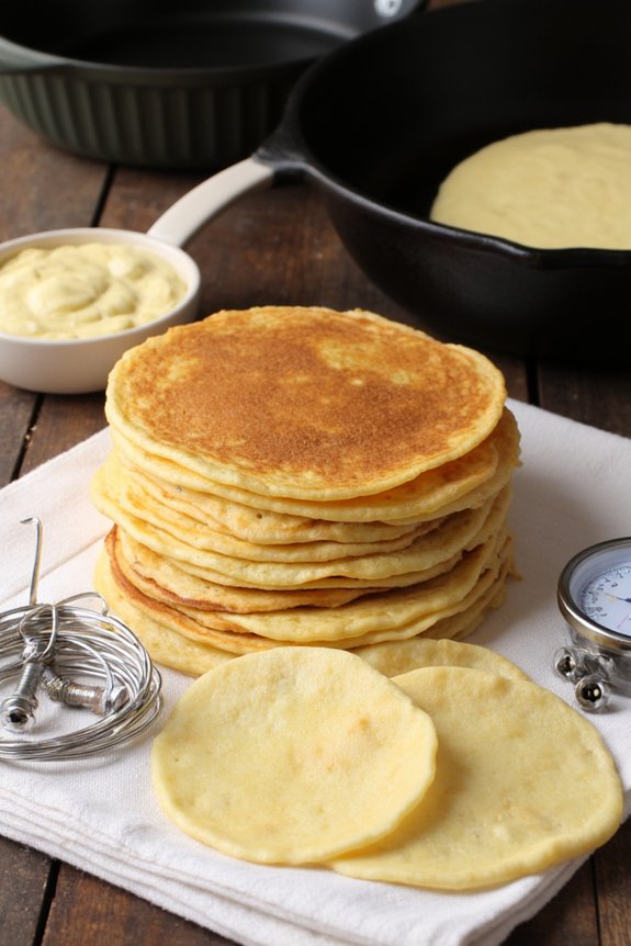 replace parts before replacing unit