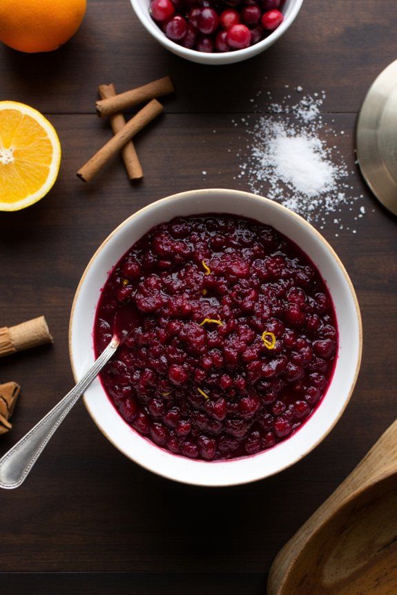 rinse simmer pop cool