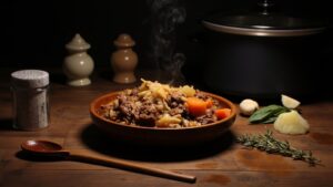 same final doneness different timing