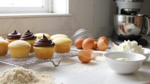 seven ways baking upgraded