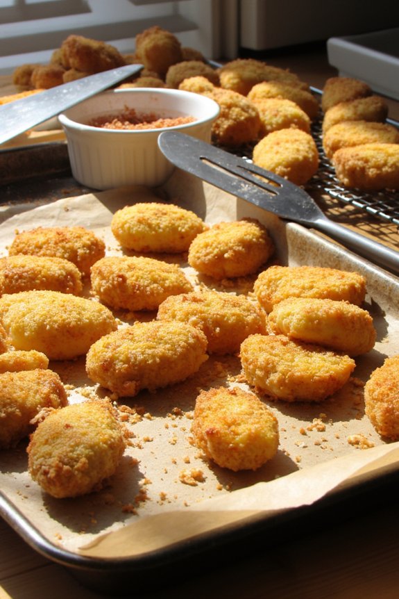 shake flip season protect