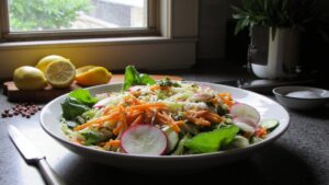 sharper faster uniform veggie cuts