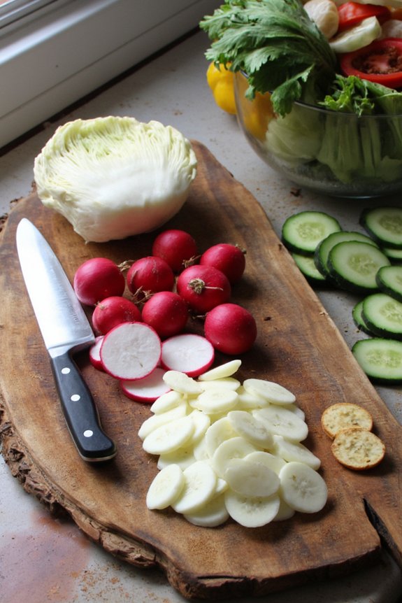 steady grip even strokes