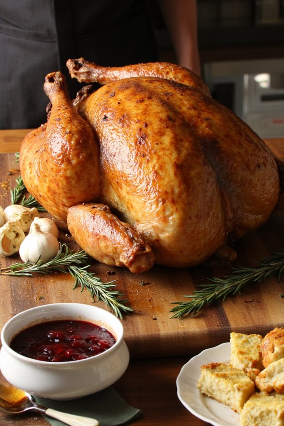 sturdy centered angled carving setup