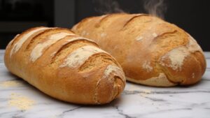 top 4 bread makers