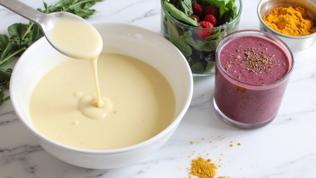 top 5 immersion blender picks