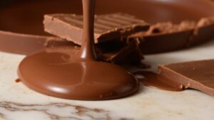 top chocolate tempering machines