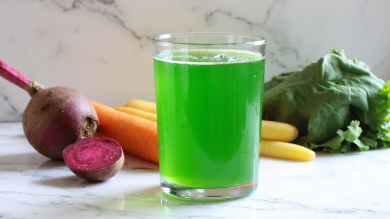 top cold pressed juicers