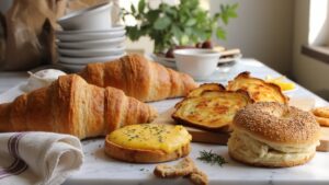 top convection toaster ovens
