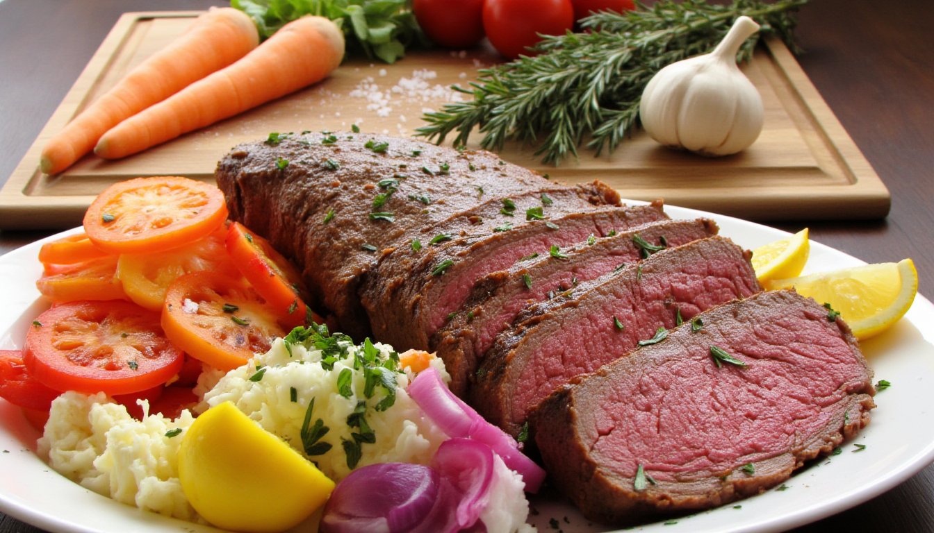 top electric knives 2025