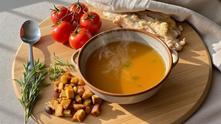 top electric pressure cookers