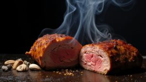 top electric smokers 2025