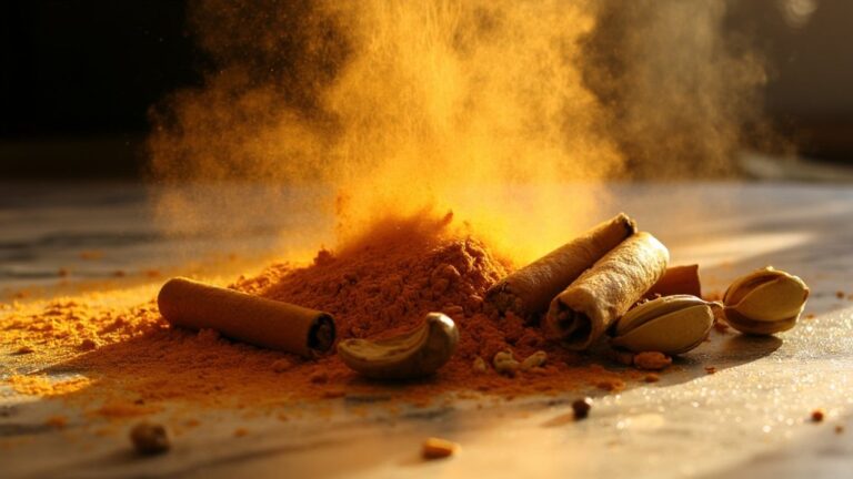 top electric spice grinders