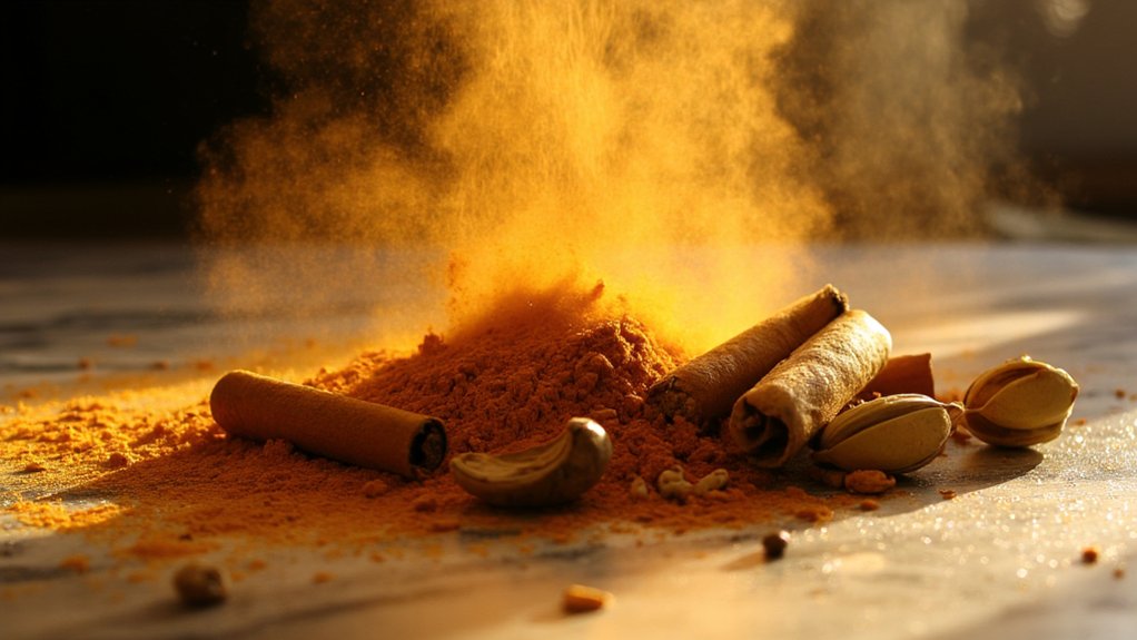 top electric spice grinders