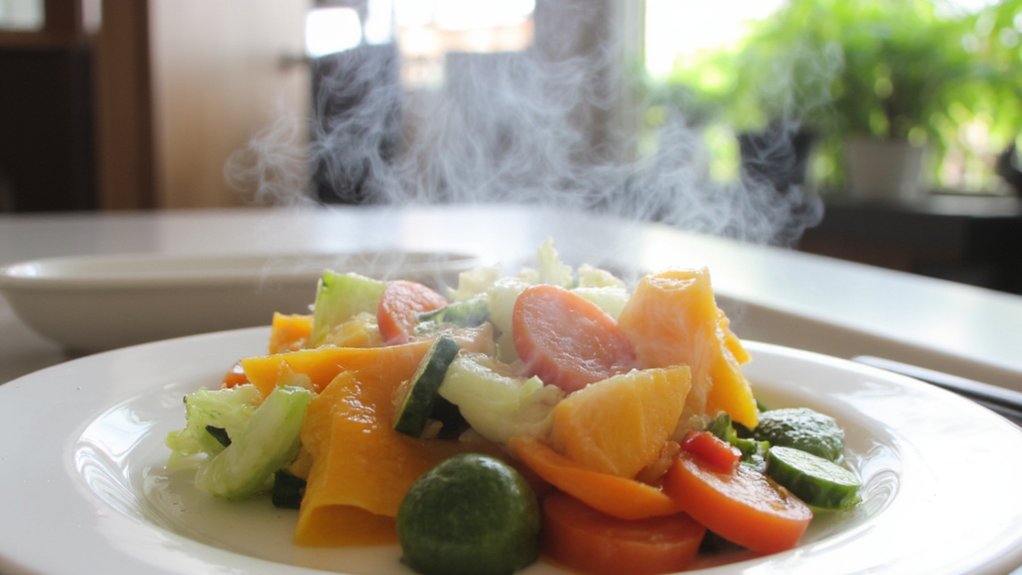 top electric steamer reviews