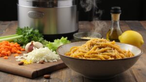 top four food processors