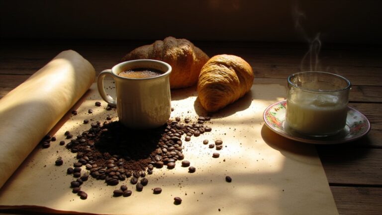 top french presses 2025