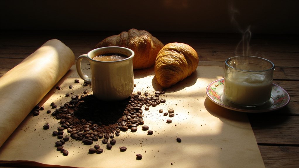 top french presses 2025