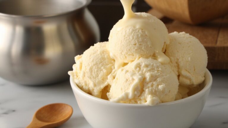 top home ice cream makers