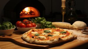top indoor pizza oven picks