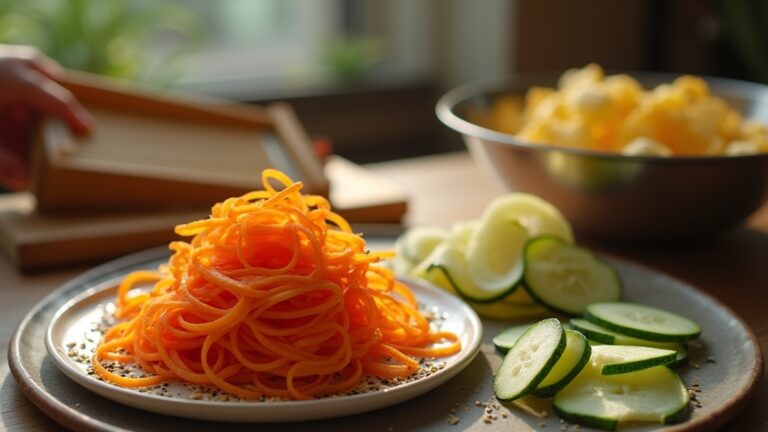 top mandoline slicer picks