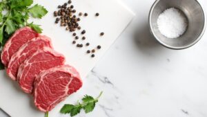 top meat grinders 2025