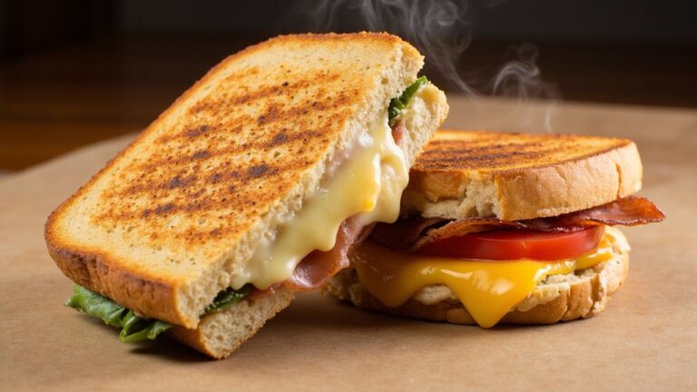 top panini presses 2025