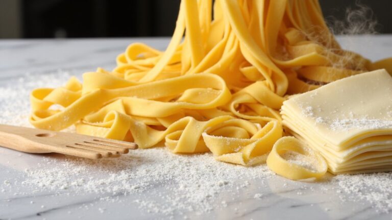 top pasta makers 2025