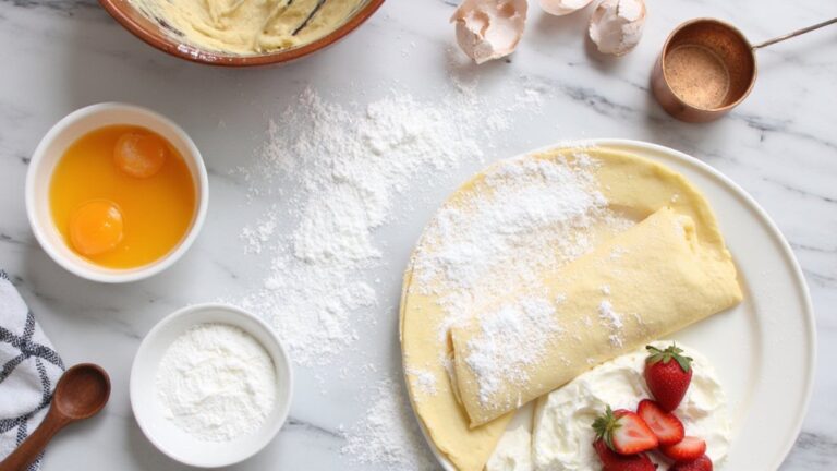top rated 2025 crepe makers