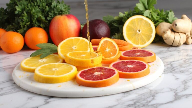 top rated centrifugal juicers