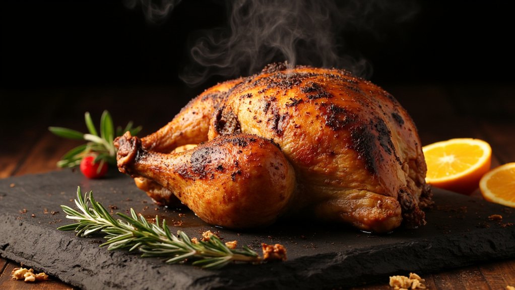 top rotisserie ovens 2025