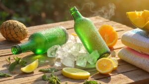 top seven outdoor coolers