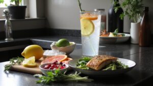 top soda makers 2025