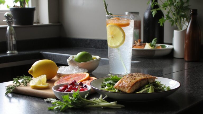 top soda makers 2025